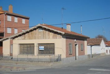 Chalet en  Morañuela, Avila Provincia
