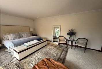 Apartamento en Carrera 4b, Upzs De Bogotá, Localidad Chapinero, Bogotá, Bogotá, Distrito Capital, Rap (especial) Central, 110221, Colombia