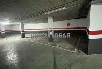 Garaje en  Rincon De La Victoria, Málaga Provincia