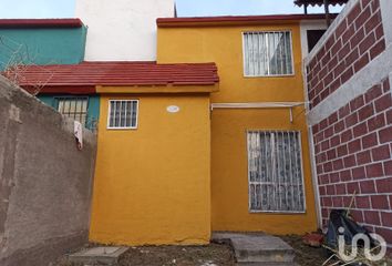 Casa en  Fraccionamiento Villas De Xochitepec, Xochitepec, Morelos