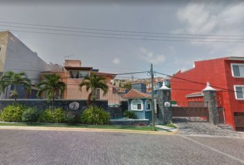 Casa en fraccionamiento en  Calle 10 16-21, Condominios Bugambilias, Cuernavaca, Morelos, 62144, Mex