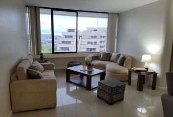 Departamento en  Av. 9 De Octubre 1303, Guayaquil 090311, Ecuador