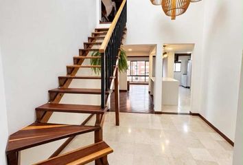 Apartment for rent in Colina Campestre, Bogotá