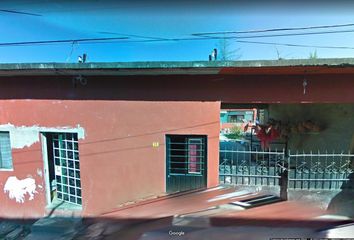 706 casas en venta en Oaxtepec Centro, Yautepec 