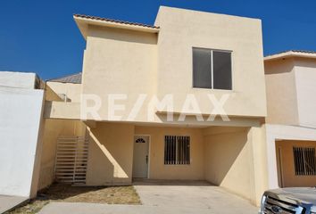 175 casas económicas en venta en Arteaga, Coahuila 