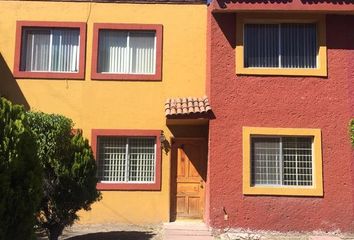 Casa en  Asalias, Municipio De Querétaro