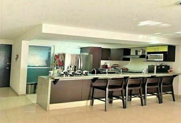 Casa en condominio en  Del Valle Norte, Benito Juárez, Cdmx