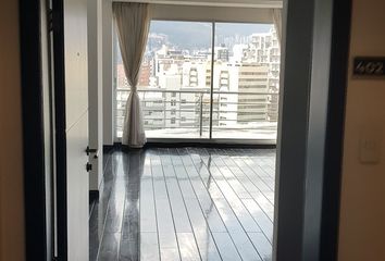 Departamento en  Av. Paúl Rivet 462, Quito 170517, Ecuador