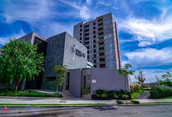 Departamento en  Avenida Adolfo López Mateos Sur, El Mante, Zapopan, Jalisco, 45235, Mex