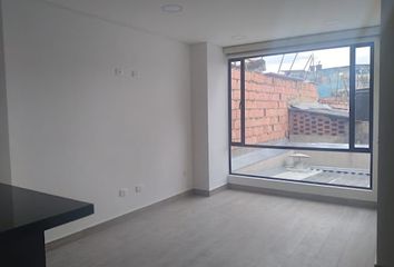 Apartamento en  Simón Bolívar, Bogotá