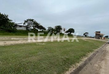 Lote de Terreno en  Residencial Lagunas De Miralta, Altamira