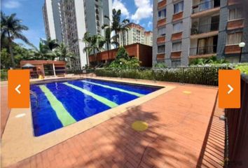 Apartamento en  Comuna 7, Robledo, Medellín