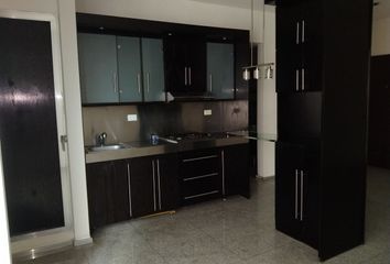 Departamento en  Santa Fe Cuajimalpa, Cuajimalpa De Morelos