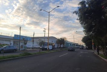 Nave en  Calle Plaza Principal Norte, Aguascalientes Centro, Aguascalientes, 20000, Mex
