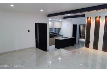 Departamento en  Benito Juárez, Cdmx, Ciudad De México (cdmx)