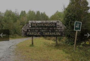 Parcela en  Chonchi, Chiloé