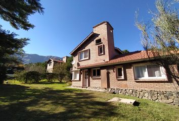 Casa en  Merlo, San Luis