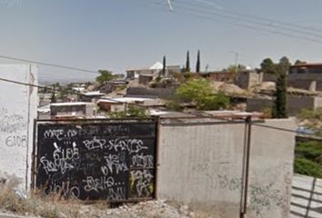 Local comercial en  Libertad, Ciudad Juárez, Juárez, Chihuahua