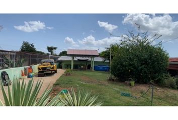 Casa en  Santa María, Ciudad De Panamá