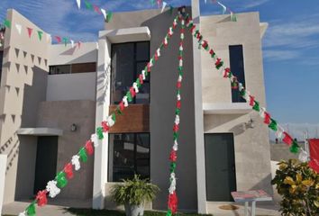 Casa en  5 De Mayo, Gómez Palacio