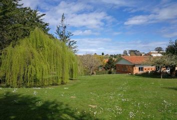 Chalet en  Llanes, Asturias