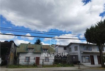 Casa en  Villarrica, Cautín