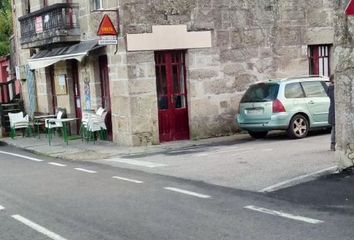 Chalet en  Covelo, Pontevedra Provincia