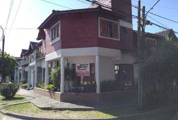 Casa en  Castelar, Partido De Morón