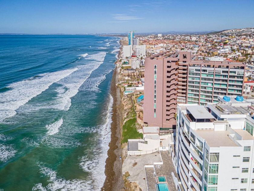 renta Departamento en Playas de Tijuana Sección Costa de Oro, Tijuana  (2_43_85409933_4858094)