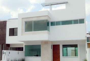 474 casas en venta en Lomas de Juriquilla, Querétaro 