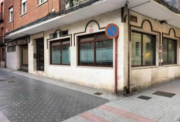 Local Comercial en  Palencia, Palencia Provincia