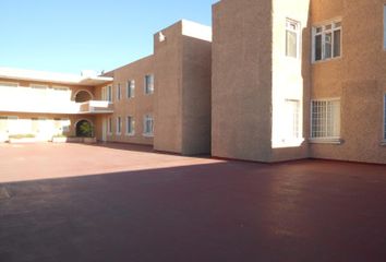 Departamento en  Torreón Centro, Torreón