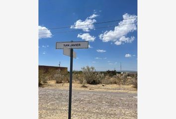 Lote de Terreno en  Unión De San Antonio, Jalisco, Mex