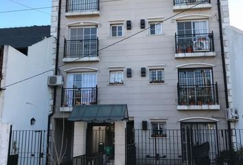 Departamento en  Haedo, Partido De Morón