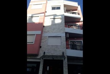 Departamento en  Haedo, Partido De Morón