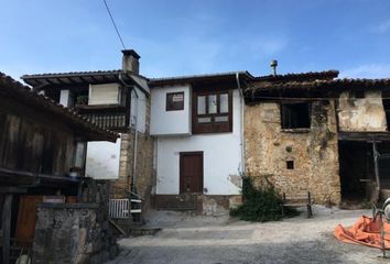 Chalet en  Arriondas, Asturias