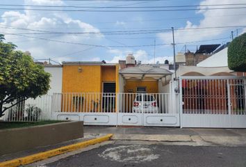Casa en  Miravalle, Guadalajara, Guadalajara, Jalisco