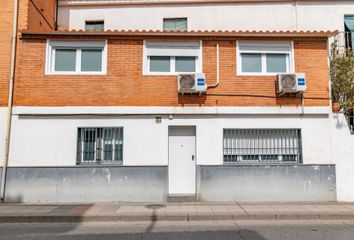 Apartamento en  Cenes De La Vega, Granada Provincia