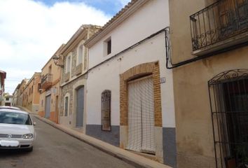 Casa en  Alcalalí, Alicante Provincia