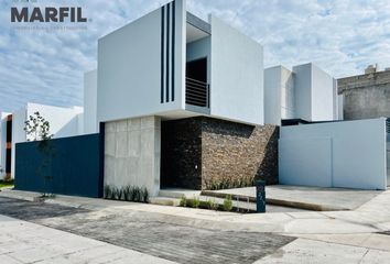 Casa en  Real Santa Bárbara, Municipio De Colima