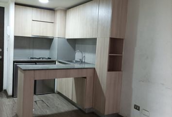 Departamento en  Avenida Ecuador 4618-4678, Estación Central, Santiago, Metropolitana De Santiago, 9170356, Chl