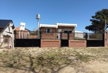 Casa en  Buenos Aires Costa Atlántica