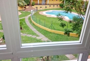 Piso en  El Puerto De Santa Maria, Cádiz Provincia