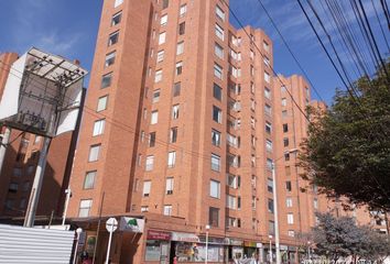 Apartamento en  Calle 66c 61 01, Bogotá, Bogotá, D.c., Col