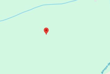 Terreno en Priego De Cordoba, Córdoba Provincia