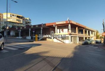 Local Comercial en  Rincon De La Victoria, Málaga Provincia