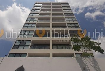 Departamento en  Avenida Pablo Neruda 4210, Villa Universitaria, Zapopan, Jalisco, 45110, Mex