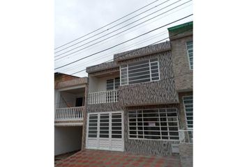 Casa en  Emilio Sierra, Fusagasugá