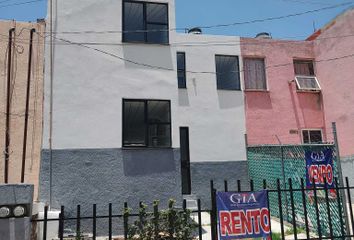 Casa en fraccionamiento en  Avenida Tule 49-606, Loma Bonita Caleras, Puebla, 72100, Mex