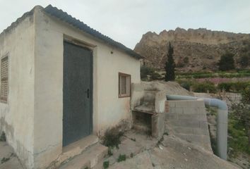 Chalet en  Ulea, Murcia Provincia